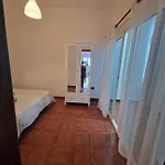 Casa Calandrilla *
