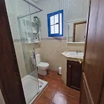Apartman Casa Calandrilla *