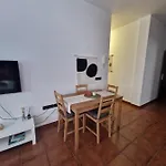 Casa Calandrilla Apartman *
